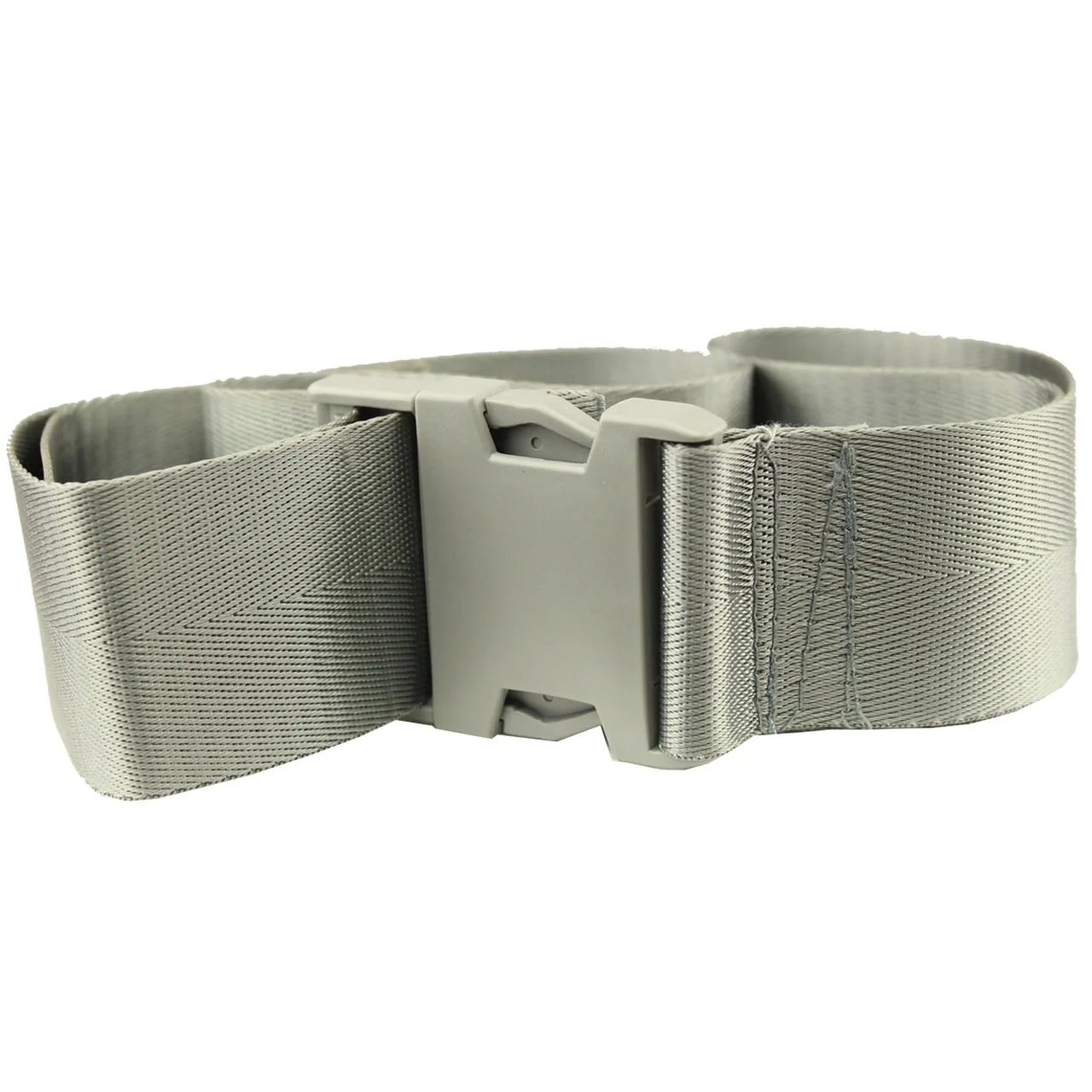 SB2T Accessories